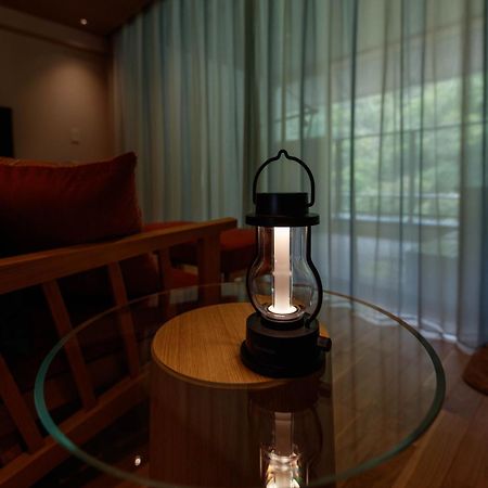 Sakunami Onsen Yuzukushi Salon Ichinobo Sendai Dış mekan fotoğraf