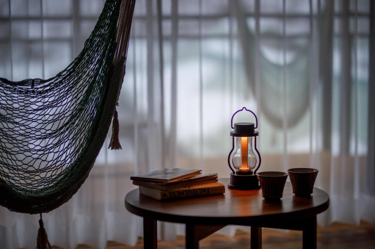 Sakunami Onsen Yuzukushi Salon Ichinobo Sendai Dış mekan fotoğraf