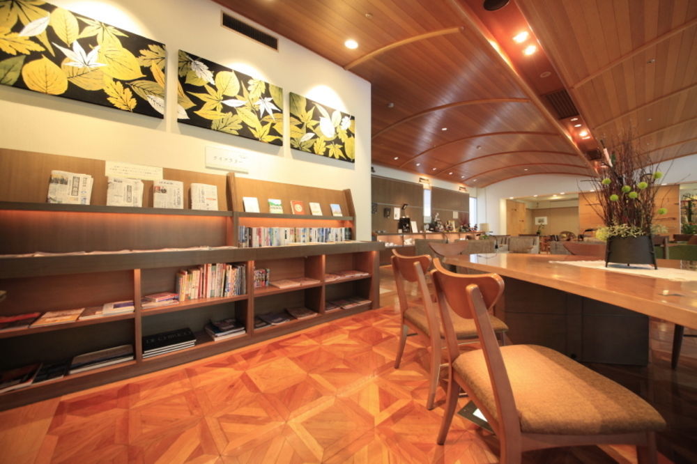 Sakunami Onsen Yuzukushi Salon Ichinobo Sendai Dış mekan fotoğraf